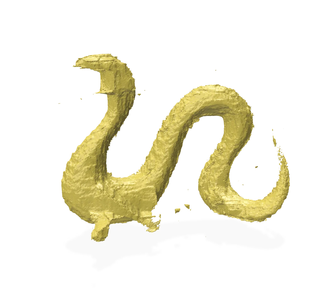 Erosion
